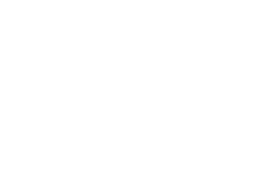 Palmetto Farms